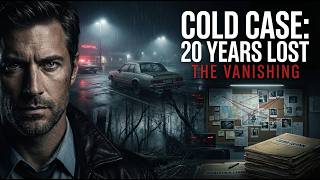 Zebb Quinn Disappearance: The Dark Secrets of Robert Jason Owens | Cold Case Murder Mystery