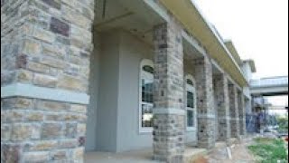 Harco • Pinnacle Groves • April 2021 Update