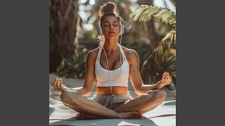 Calm Rhythmic Flow