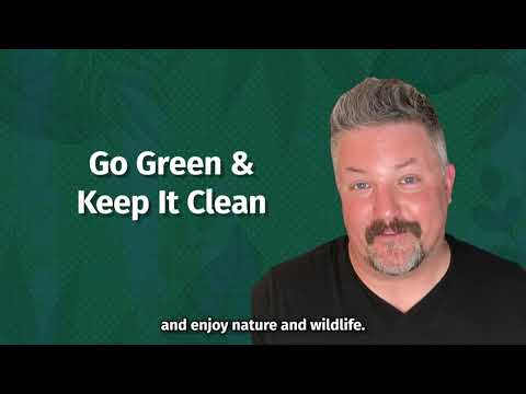 David Mizejewski: Wildly Safe