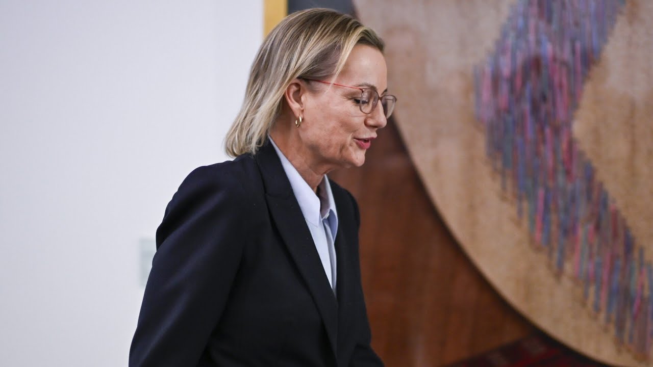 Liberals must ‘expose’ Labor’s net zero plan and provide a ‘reasonable’ alternative