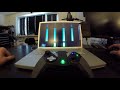 Someone made a DYI Samsung DeX laptop and it’s really cool