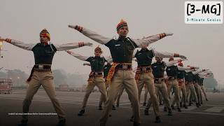 India's Enduring Commitment to the Commonwealth Games