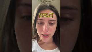 WTF do DJs actually do?!? #remix #madeline #tiktok #viral #dj #funny