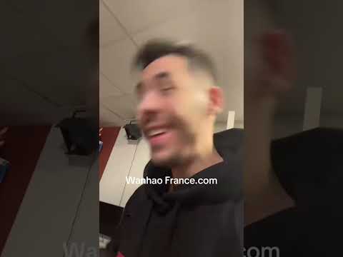 Non oussama , c est faux !