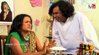 3 Idiots - Episode 55 08th March 2016