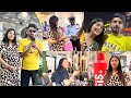 Manpreet cloth shopping vlog  bde okhe milde ehna de kpde   gurwinder  manpreet