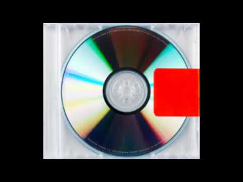 Bound 2 but it never starts