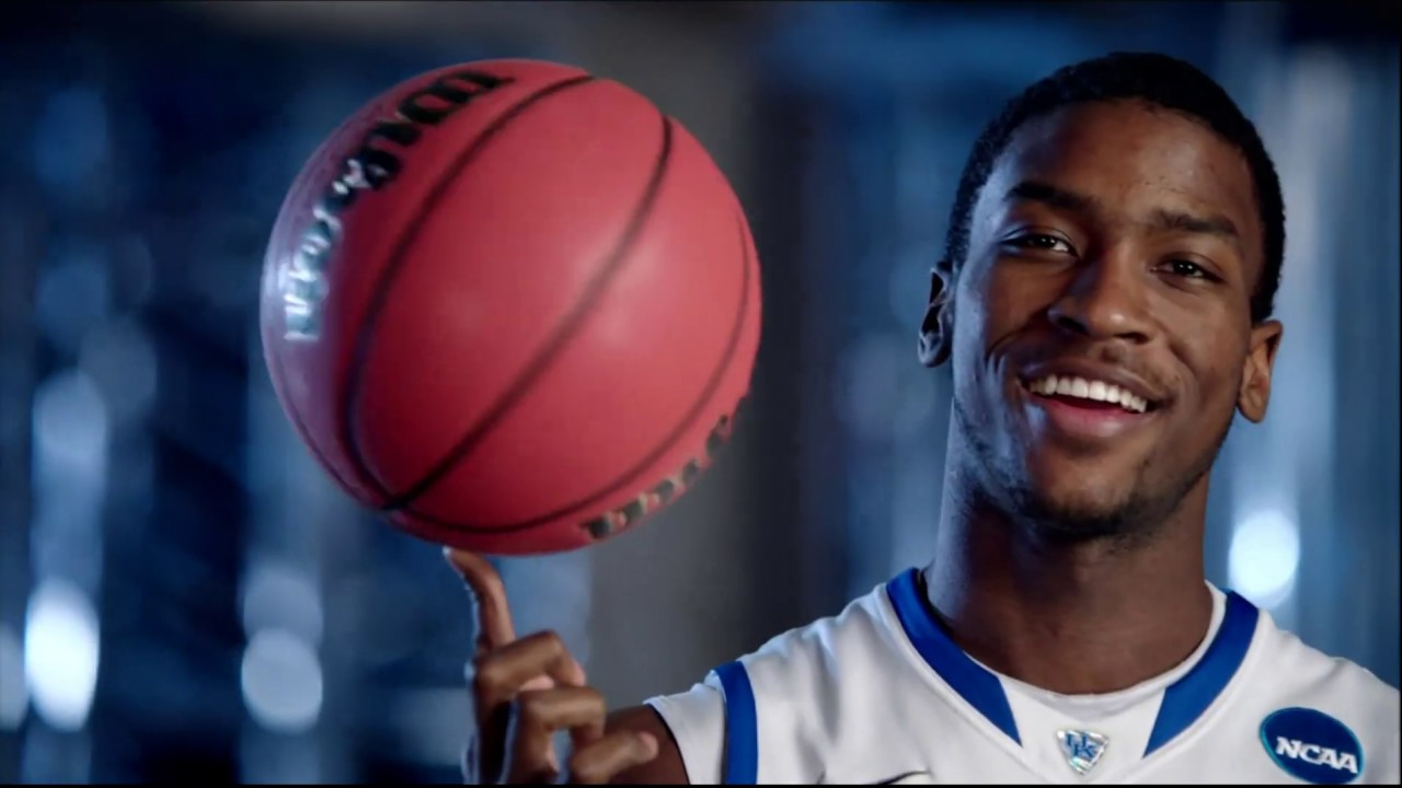 2011-2012 Kentucky vs Louisville (Final Four)