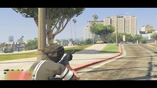 [ECRP] Simon Cooper.mp4