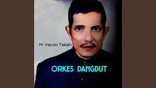 Download Lagu Orkes Dangdut
