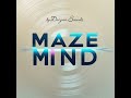 Maze Mind By Dorijan Sounds 