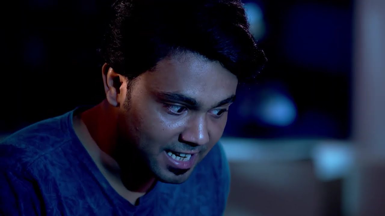 Gouri Elo - Ep 493 - Swarnendu Samaddar, Rupa Banerjee - Bengali Tv Serial - Zee5 Bangla Classics