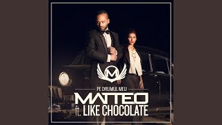 Download Lagu Pe drumul meu (feat. Like Chocolate) Download Lagu Pe drumul meu (feat. Like Chocolate)