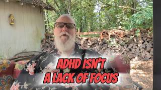 Why ADHD Teens Can Focus on Games but Not Homework
