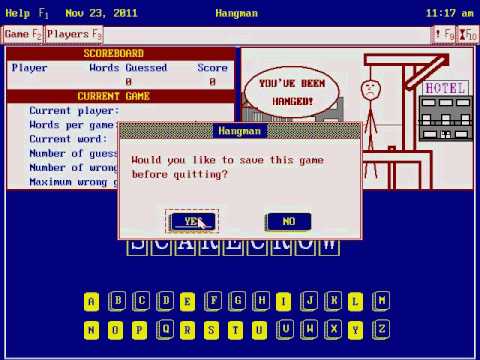 Tandy Deskmate overview