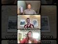 Chris Pordon on The HyperFix Show #ai #startup #founders