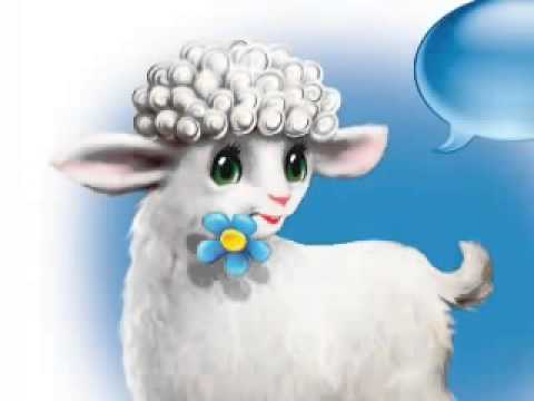 Веселі Хтосики 29