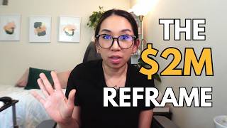 You are chasing the WRONG retirement number.