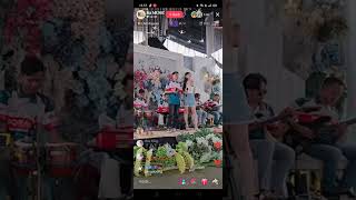 Download Lagu Andai Tak Berpisah Duet Mesra Yanti ft embues RA MUSIC  MP3