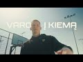 LKL STREET | Rimi – sugrįžta!