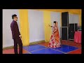 Pahadi brides solo dance for her groom officialmrmrschilwal bridesolodance