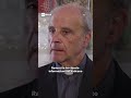 Caso Ranucci, mons. Fusco: "Non sono io la fonte di Report"