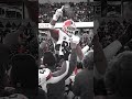 Myles Garrett knew it was coming 😮‍💨 #NFL #MylesGarrett #Browns