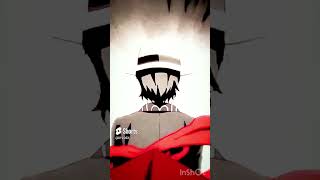 Muichiro And Muzane Paper Airplane Amv