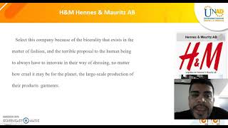 Famous Unit 2 -Task 4 - Speaking Task Profile