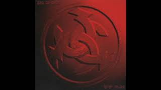 3RD DEGREE - Step Inside (2000)