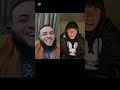 حوار مع شاب شغال حلاق لسه بقوله فى حاجات فى الحلاقه اسمع ماذا قال 