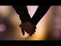 小室哲哉 &minus; DEAR MY CLOSE FRIEND