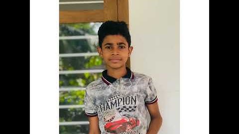 MY CHANNEL INTRO 🤩#kainmaster#inshot #intro maker #edit