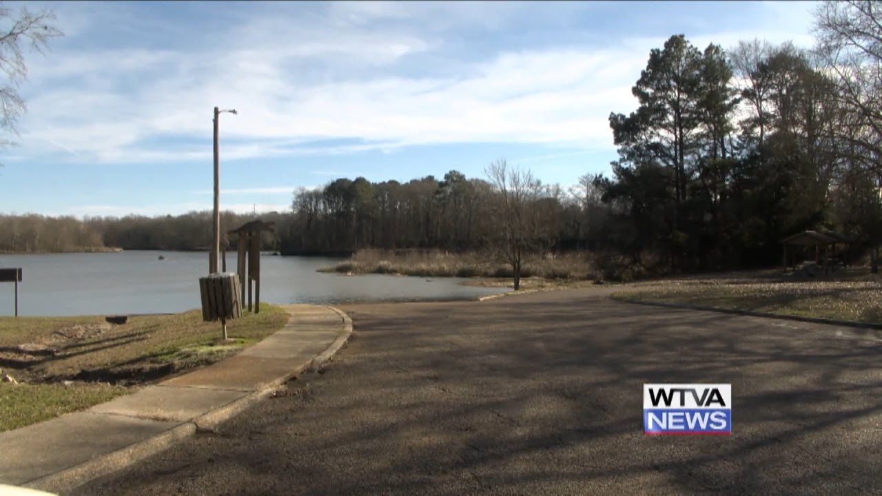 More details released about deadly weekend shooting at Clay County boat ramp