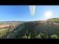 [FULL FLIGHT] Soaring Jägerberg
