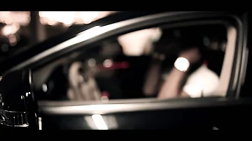 Bang Bang ft. B Love[@BangBang_Sg @Blove___] MASSACRE Official Video[Dir.@Devkamera1]