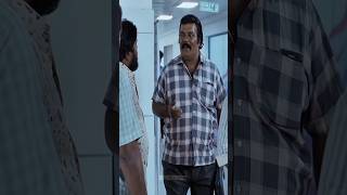 Thaai Kizhavi WhatsApp status | Munishkanth | Thaai Kizhavi | #Trending #Marriage #Love #Short