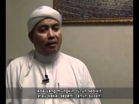 VIDEO : s$ kuat - harga pakej haji & umrah dijangka tidak banyak berubah.mp4 - s$ kuat -s$ kuat -harga pakej haji&s$ kuat -s$ kuat -harga pakej haji&umrahdijangka tidak banyak berubah credit video : beritaonsuria (fb) from : www ...