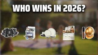 The Top 5 Best Played And Bowls Set in 2026 - Must Watch Before Buying!