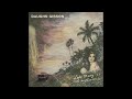 Daughn Gibson - Quang Nam