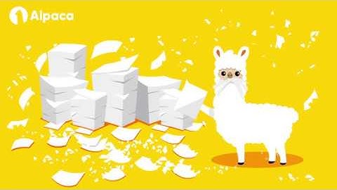 How to Submit Trades Using Client ID - Alpaca