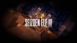 Thewarofus Trailer Seizoen 11