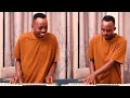 UMUKUNGA BY PIANIST AIMABLE NEW STYLE IGISIRIMBA UMUKUNGA BY PIANIST AIMABLE NEW STYLE IGISIRIMBA