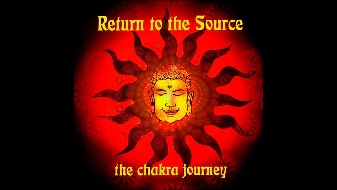 Sundog - 7 Minutes To Midnight