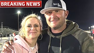Street Outlaws' Kye Kelley New Girlfriend & Net Worth 2024
