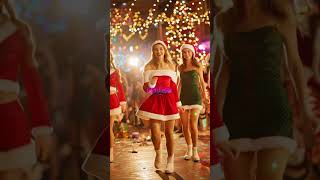 Download Lagu Wish you Merry Christmas #faithfeeds #christmas #storyrohanikristen #faithdome  #merrychristmas MP3