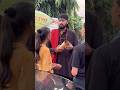 क़िस्मत का खेल