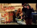 العم غافل مسرحية سجل انا عربي الفنان حسين طبيشات سياسيه كوميديه اول عرض مهرجان جرش ٢٠٢١ mp3