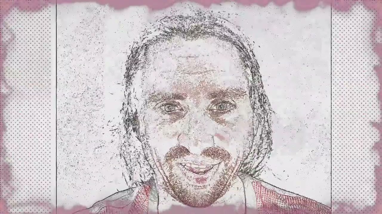 [2SST] DoclocHax's Stream Highlights